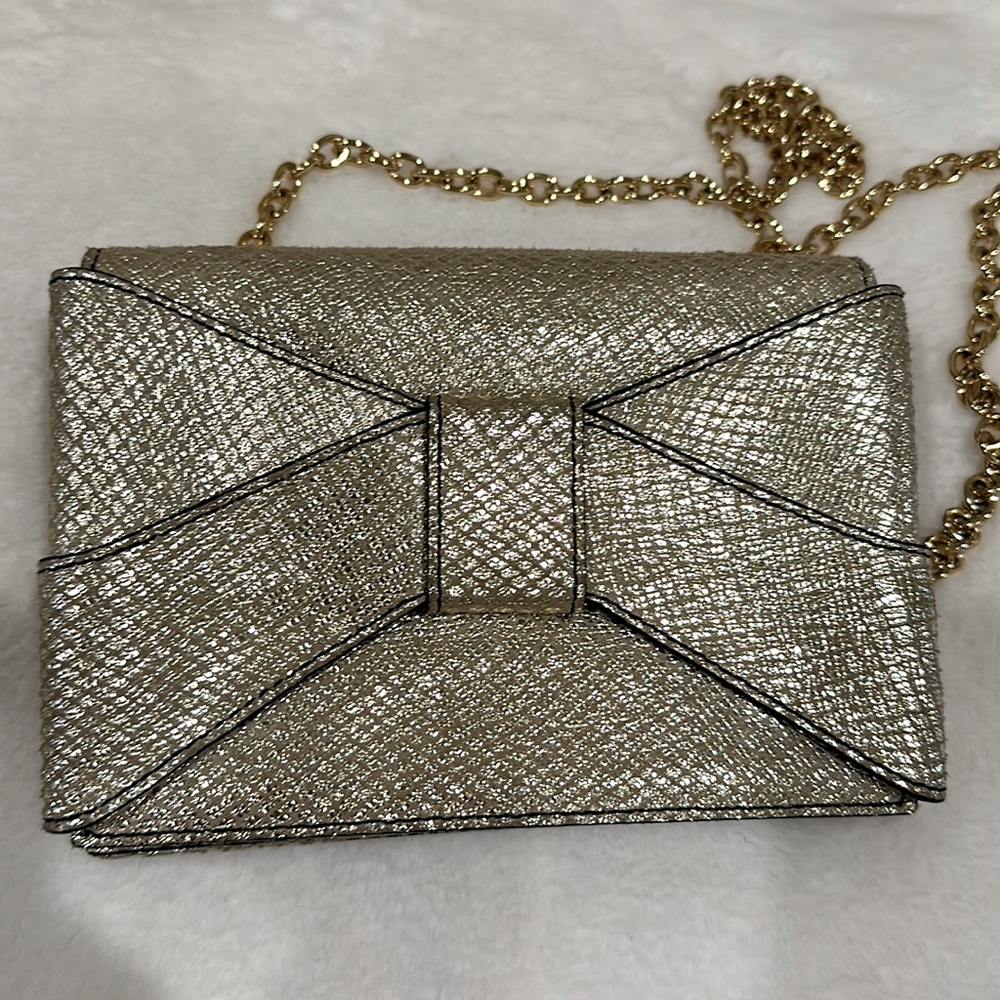 Zac Posen Clutch
